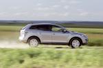 Mazda CX-7 2007 года